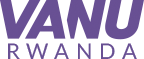 Vanu